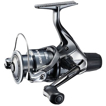 

Shimano Sienna RE 2500