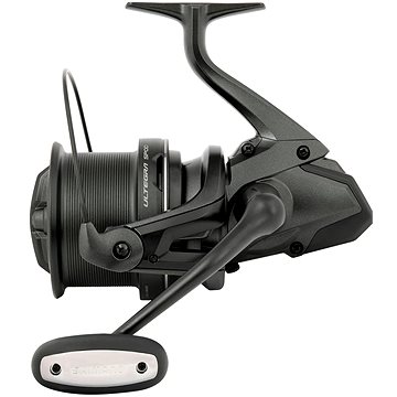 

Shimano Ultergra XTE Spod