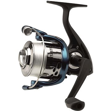 

Kinetic Fantastica 5000-FD
