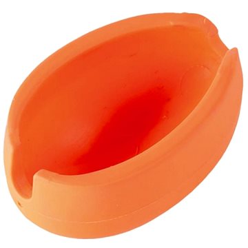 

Fil Fishing Formička Filex Method Feeder Arrow