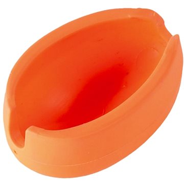 

Fil Fishing Formička Filex Method Feeder XXL
