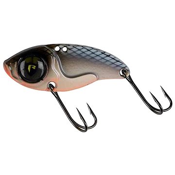 

FOX Rage Big Eye Blade 6cm 17g UV Bleak