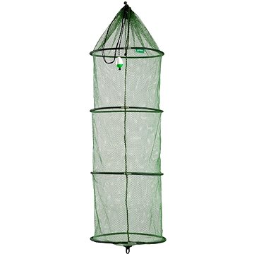 

Zfish Keep Net R-Mesh Large