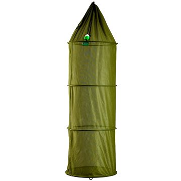 

Zfish Keep Net ECO Small