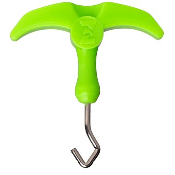 

Zfish Utahovač Knot Puller