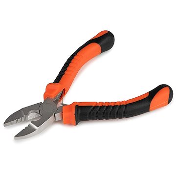 Fox Edges Crimp Plyers