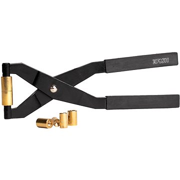 Zfish Kleště na rohlík Bait Ball Plier