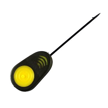 

Zfish Boilie Needle Profi