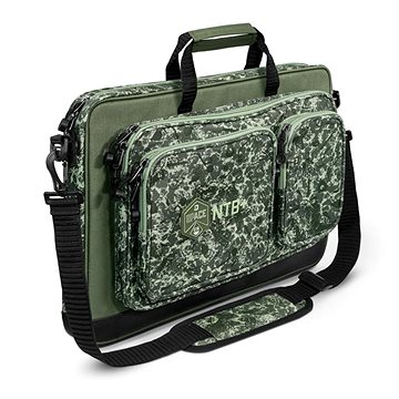 

Delphin Pouzdro NTB+ Space C2 15.6”