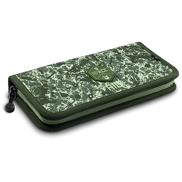 

Delphin Pouzdro Rig Space C2G
