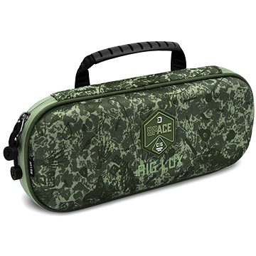 

Delphin Pouzdro Riglux Space C2G