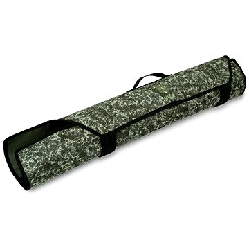 

Delphin Pouzdro Stick Space C2G