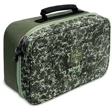 

Delphin Pouzdro Tackle Space C2G