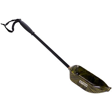 

Zfish Baiting Spoon Deluxe 35 cm