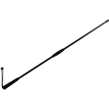 

Zfish Baiting Spoon Handle ZFX