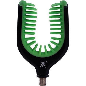 

Zfish Feeder Butt Gripp