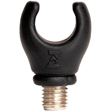 

Zfish Mini Butt Gripp