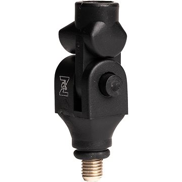 

Zfish Quick Angle Adaptor