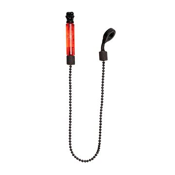 

Zfish Indikátor Bobbin CMC Červený