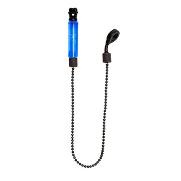 

Zfish Indikátor Bobbin CMC Modrý