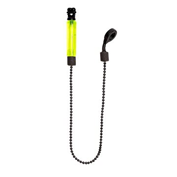 

Zfish Indikátor Bobbin CMC Zelený