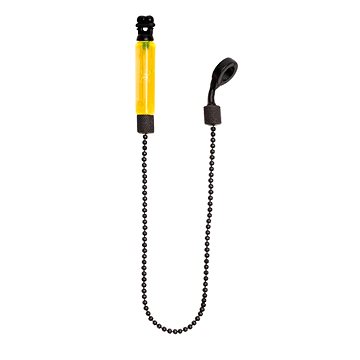 

Zfish Indikátor Bobbin CMC Žlutý