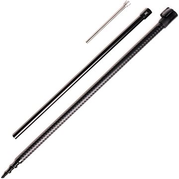 

Zfish Vidlička Carbon Drill Bankstick 50 - 90 cm