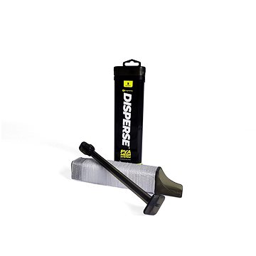 

RidgeMonkey Disperse PVA Mesh System Wide 30 mm 5 m