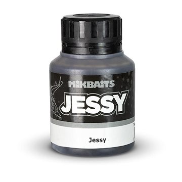 

Mikbaits Dip Jessy 125 ml