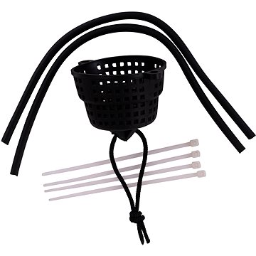 

Zfish Spare Set Tube & Cup PM