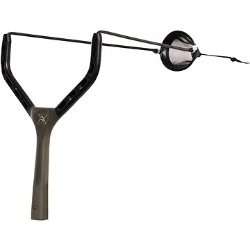 

Zfish Mini Pro Catapult