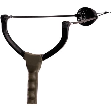 

Zfish Powerfull Master Catapult