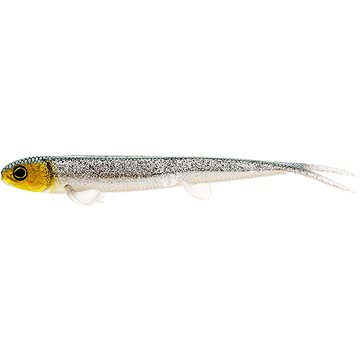 

Westin Gumová nástraha Twinteez Pelagic V-Tail 20 cm 30 g Headlight 2 ks