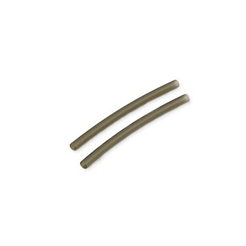 

Carp´R´Us Hadička Shrinktube Green/Grey 8 ks