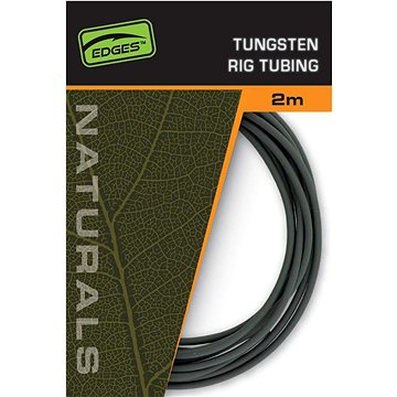 

FOX Hadička Edges Tungsten Rig Tubing 2 m