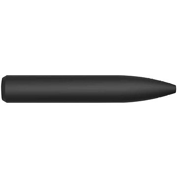 

FOX Převlek Edges Tungsten Anti Tangle Sleeve Micro 10 ks
