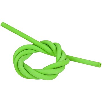 

MADCAT Hadička Rig Tube Green 1 m 8 mm/5,5 mm XL