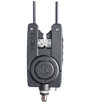 

Mivardi MCA Wireless