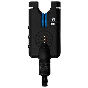 

Delphin Hlásič pro sadu Smart modrý