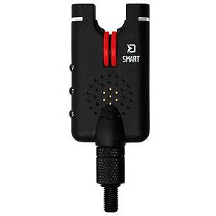 

Delphin Hlásič pro sadu Smart červený