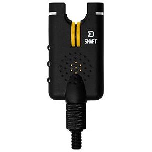 

Delphin Hlásič pro sadu Smart žlutý