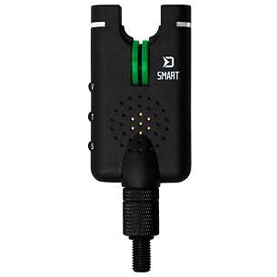 

Delphin Hlásič pro sadu Smart zelený