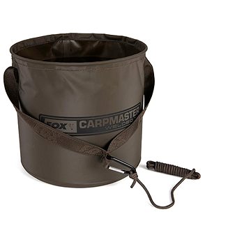 

FOX Carpmaster Water Bucket 10 l