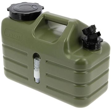 

NGT Heavy Duty Water Carrier 11 l