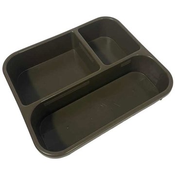 

FOX Bucket Insert Vložka do kbelíku 10 l