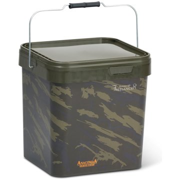 

Anaconda Freelancer Bucket 17 l