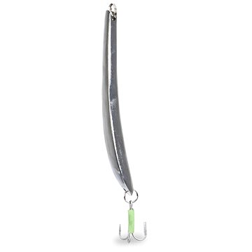

Aquantic Pilker Banana Pilk Sin gle Treble 400 g CR