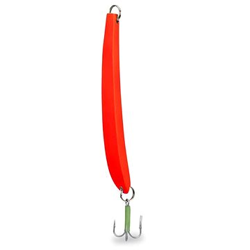 

Aquantic Pilker Banana Pilk Sin gle Treble 400 g R
