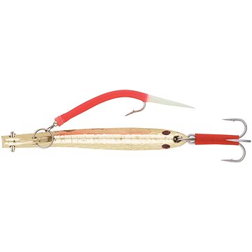 

Kinetic Pilker Norske Pilken 500 g gold