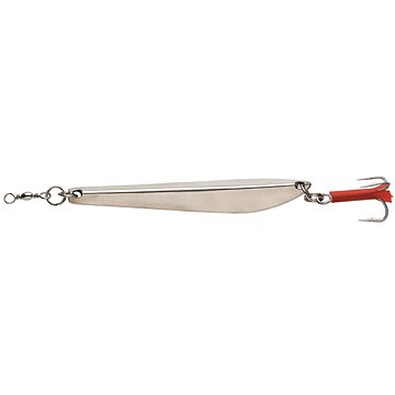 

Kinetic Pilker Pilken Stainless 600 g